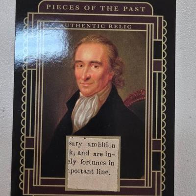 Sale Photo Thumbnail #228