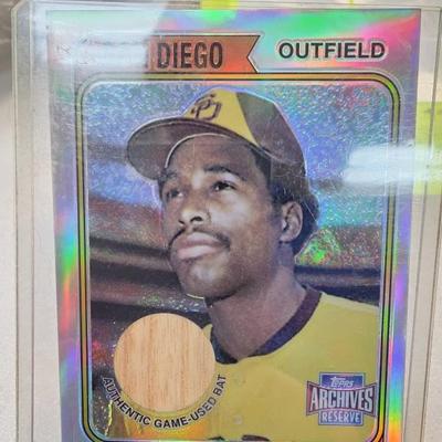 Sale Photo Thumbnail #197