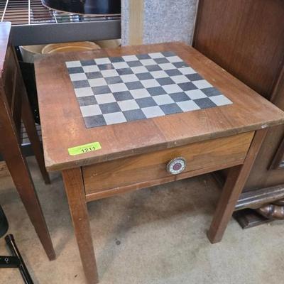 Sale Photo Thumbnail #261