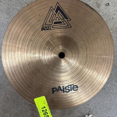 Sale Photo Thumbnail #315