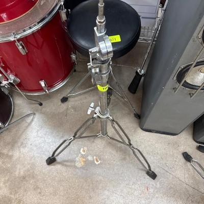 Sale Photo Thumbnail #135