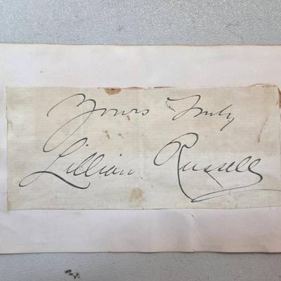 Sale Photo Thumbnail #174