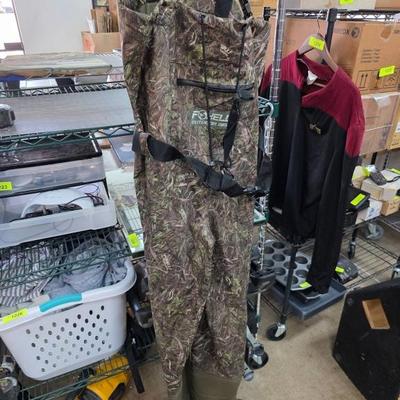 Sale Photo Thumbnail #279