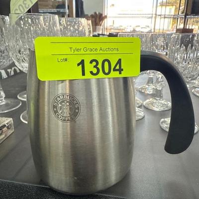 Sale Photo Thumbnail #354