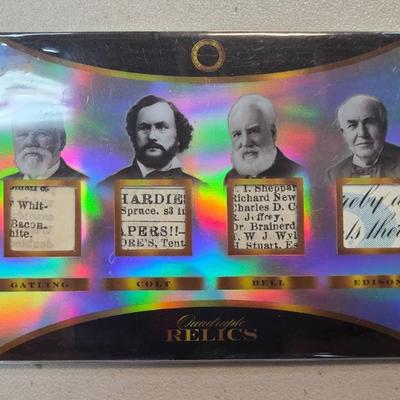 Sale Photo Thumbnail #234