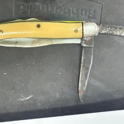 Sale Photo Thumbnail #152