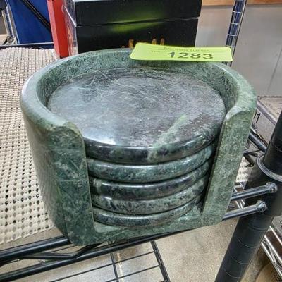 Sale Photo Thumbnail #333