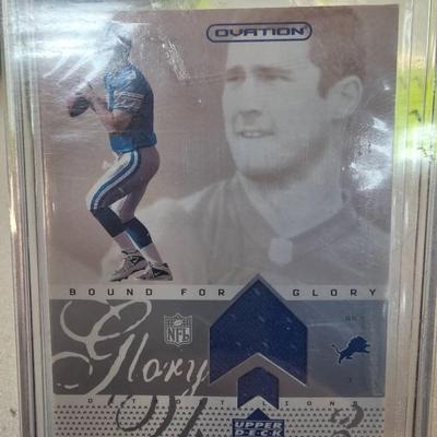 Sale Photo Thumbnail #196