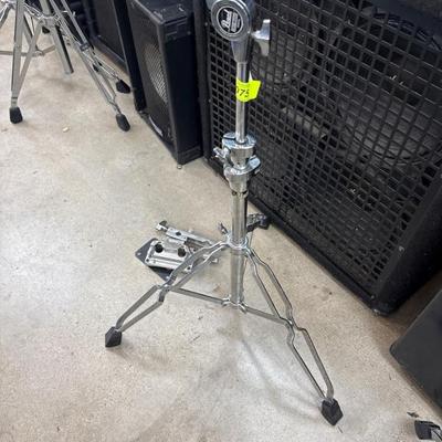 Sale Photo Thumbnail #124