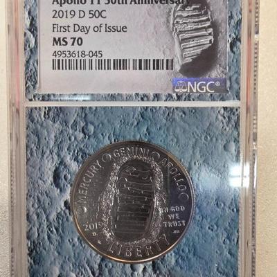 Sale Photo Thumbnail #218