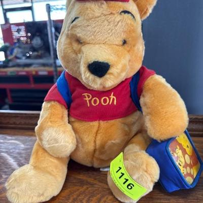 Sale Photo Thumbnail #165