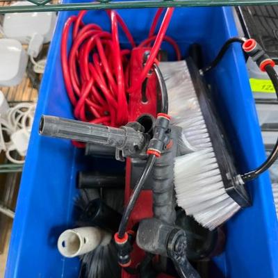 Sale Photo Thumbnail #272