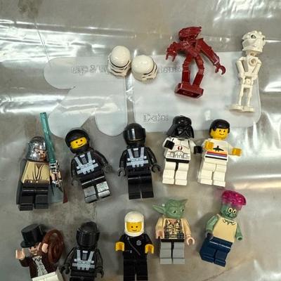 Sale Photo Thumbnail #51