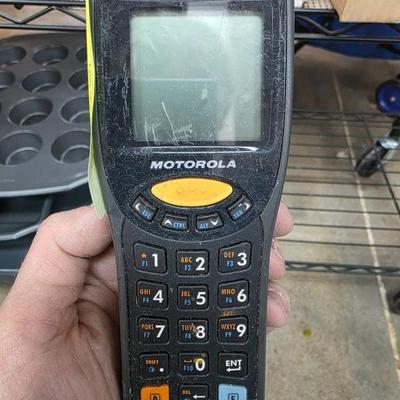 Sale Photo Thumbnail #327