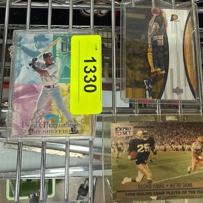 Sale Photo Thumbnail #380