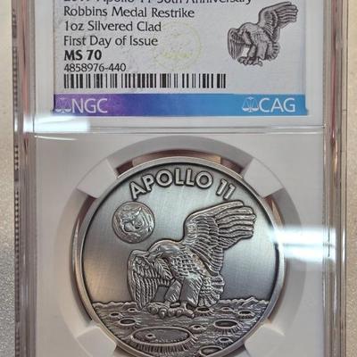 Sale Photo Thumbnail #216