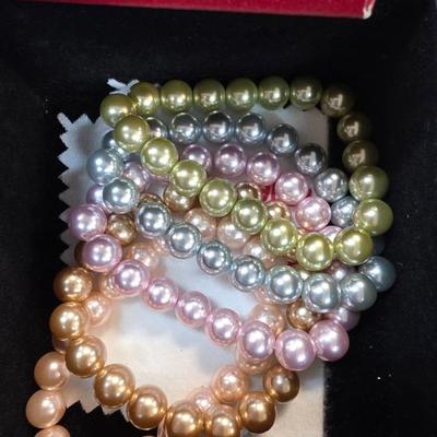 Sale Photo Thumbnail #8