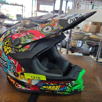 Sale Photo Thumbnail #266