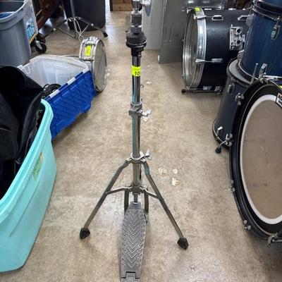 Sale Photo Thumbnail #142