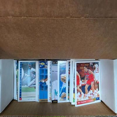 Sale Photo Thumbnail #328