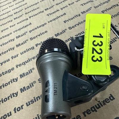 Sale Photo Thumbnail #373