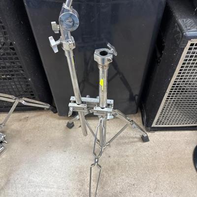 Sale Photo Thumbnail #125