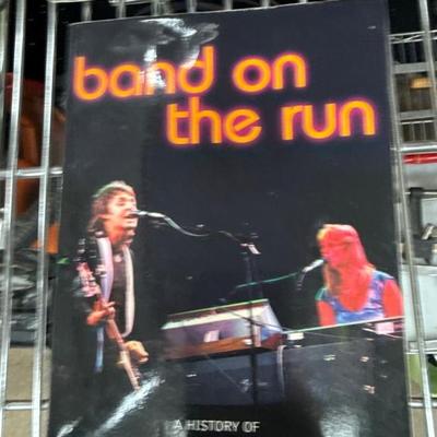 Sale Photo Thumbnail #378