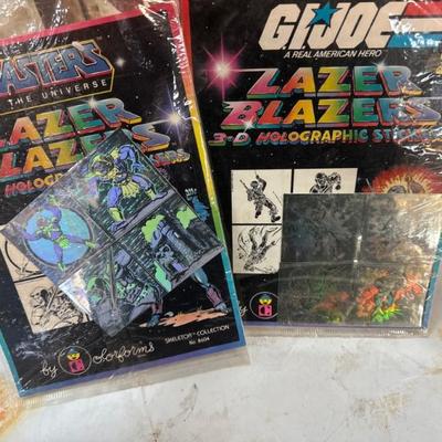 Sale Photo Thumbnail #85