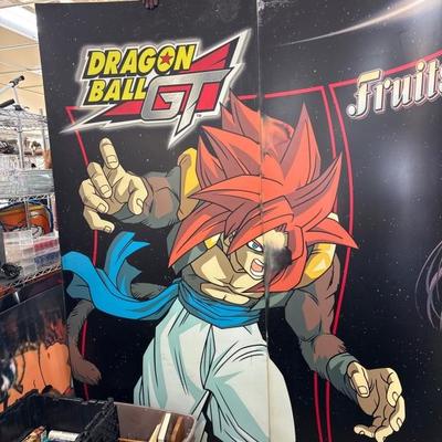 Sale Photo Thumbnail #17