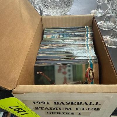 Sale Photo Thumbnail #347