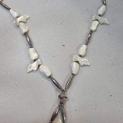 Sale Photo Thumbnail #70