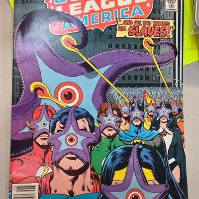 Sale Photo Thumbnail #214