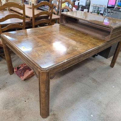 Sale Photo Thumbnail #100