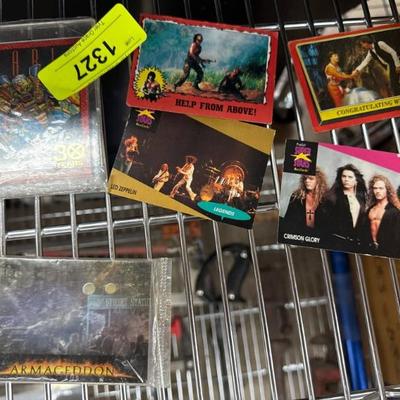 Sale Photo Thumbnail #377