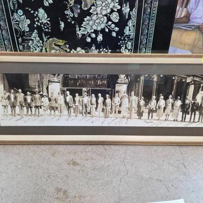 Sale Photo Thumbnail #250