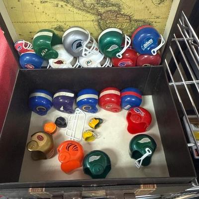 Sale Photo Thumbnail #308