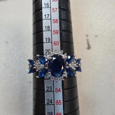 Sale Photo Thumbnail #76