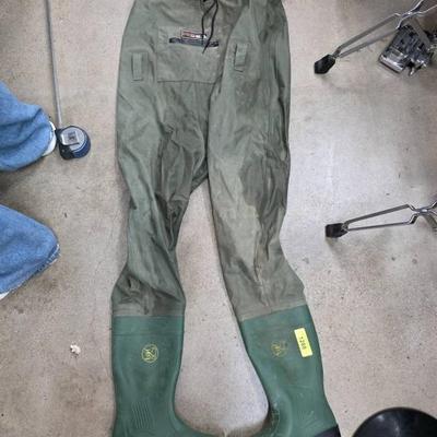 Sale Photo Thumbnail #338