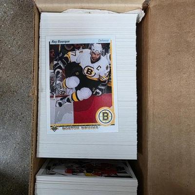 Sale Photo Thumbnail #322