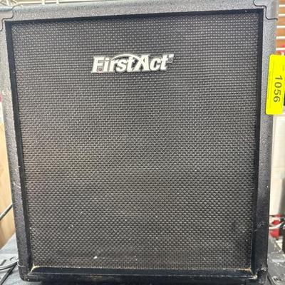 Sale Photo Thumbnail #106