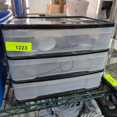 Sale Photo Thumbnail #273