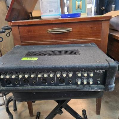 Sale Photo Thumbnail #257