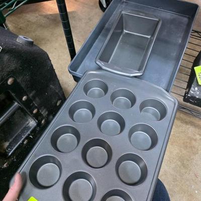 Sale Photo Thumbnail #336