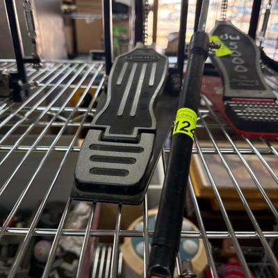 Sale Photo Thumbnail #294