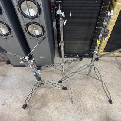 Sale Photo Thumbnail #134