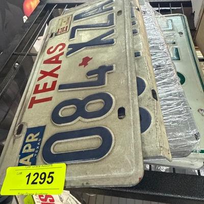 Sale Photo Thumbnail #345