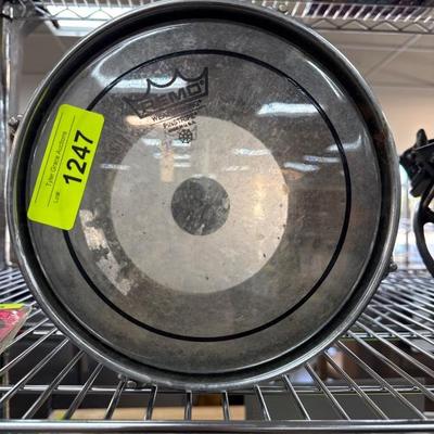 Sale Photo Thumbnail #297