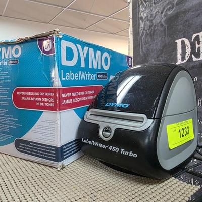 Sale Photo Thumbnail #283