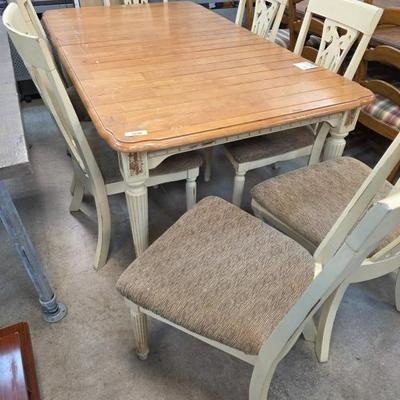 Sale Photo Thumbnail #96