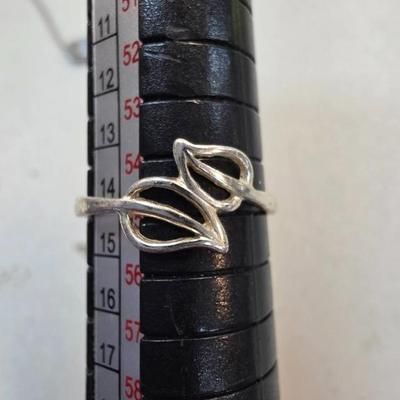 Sale Photo Thumbnail #46